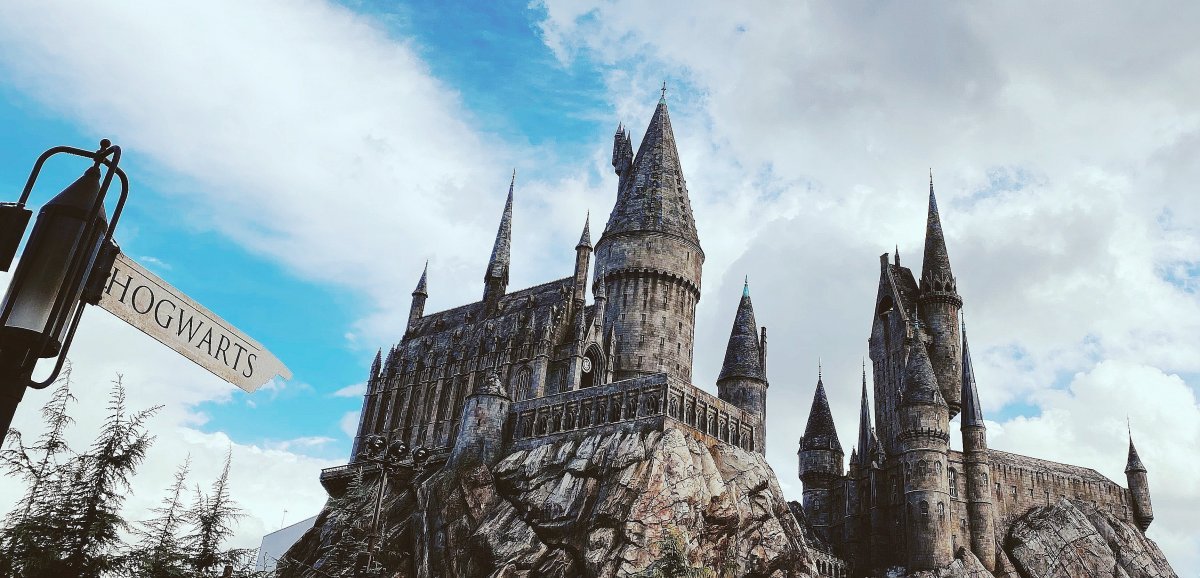 Harry Potter. Les acteurs de la saga réunis pour un épisode spécial prévu pour 2022