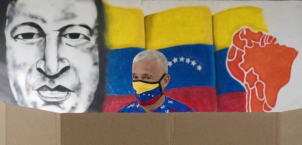 Venezuela: l'opposition et les observateurs internationaux de retour pour les élections régionales
