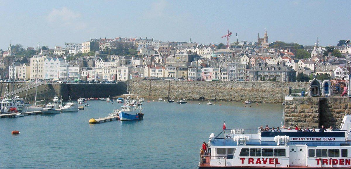Brexit. Guernesey accorde 43 licences de pêche aux Normands et Bretons