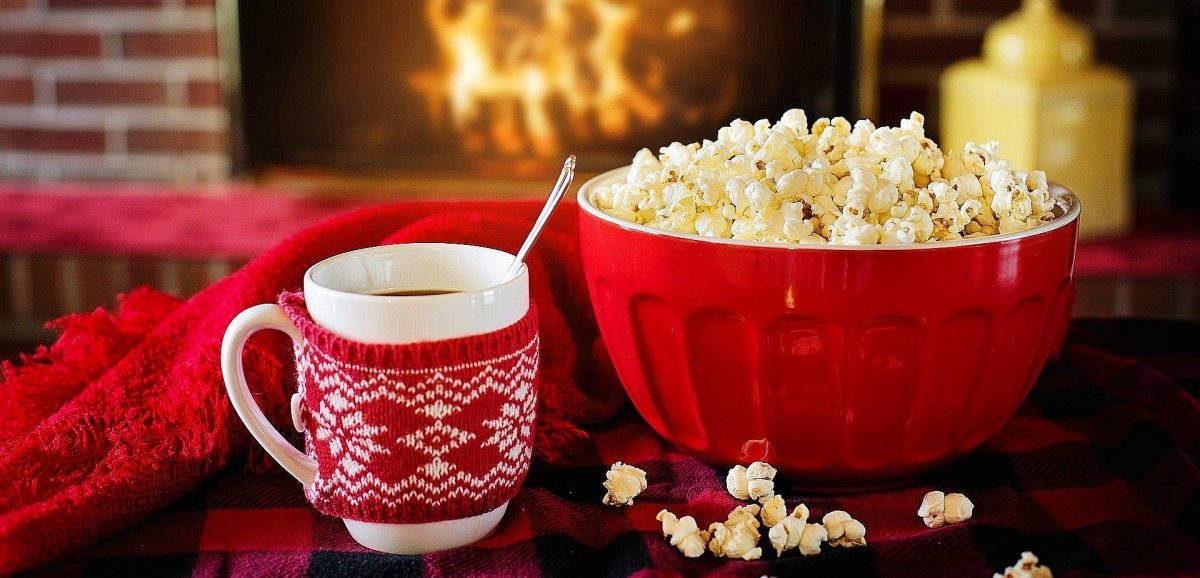 Netflix. Quels sont les meilleurs films et séries de Noël à regarder absolument ?