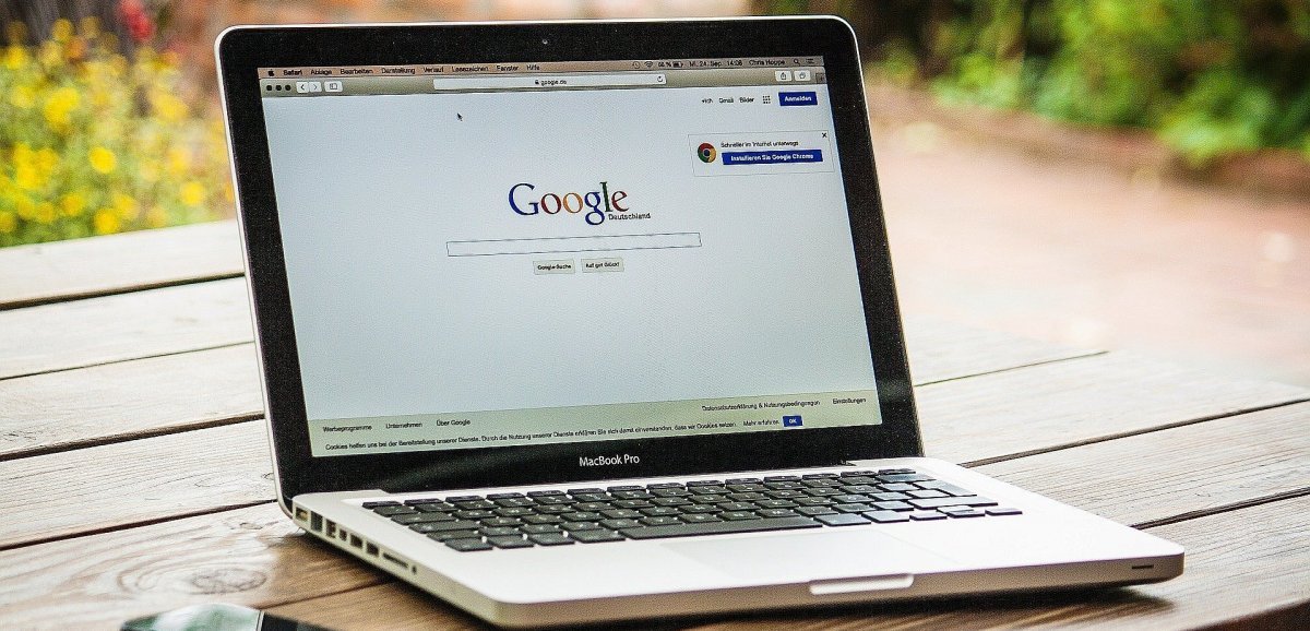 Insolite. Top 10 des recherches Google les plus insolites de l'année !