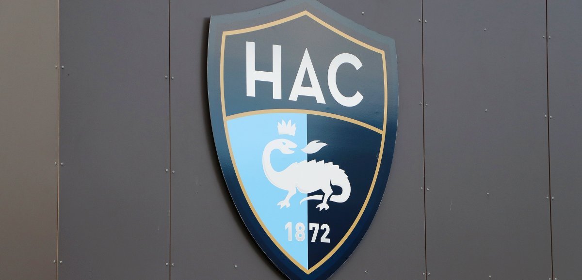 Football. Le Havre puni par le réalisme d'Ajaccio