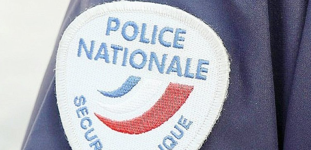 Seine-Maritime. Femme poignardée au Havre : son conjoint hospitalisé d'office