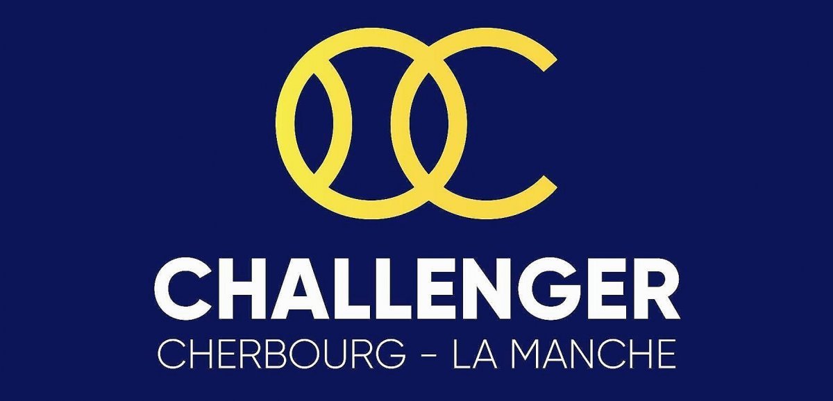 Tennis. Le Challenger Cherbourg La Manche ouvre le bal