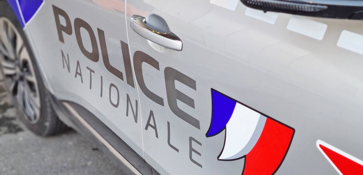 Lisieux. Une dizaine de voitures incendiées : la police lance un appel à témoins