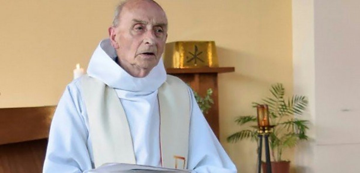 Saint-Étienne-du-Rouvray. Assassinat du Père Hamel : de 7 à 14 ans de prison requis contre les accusés