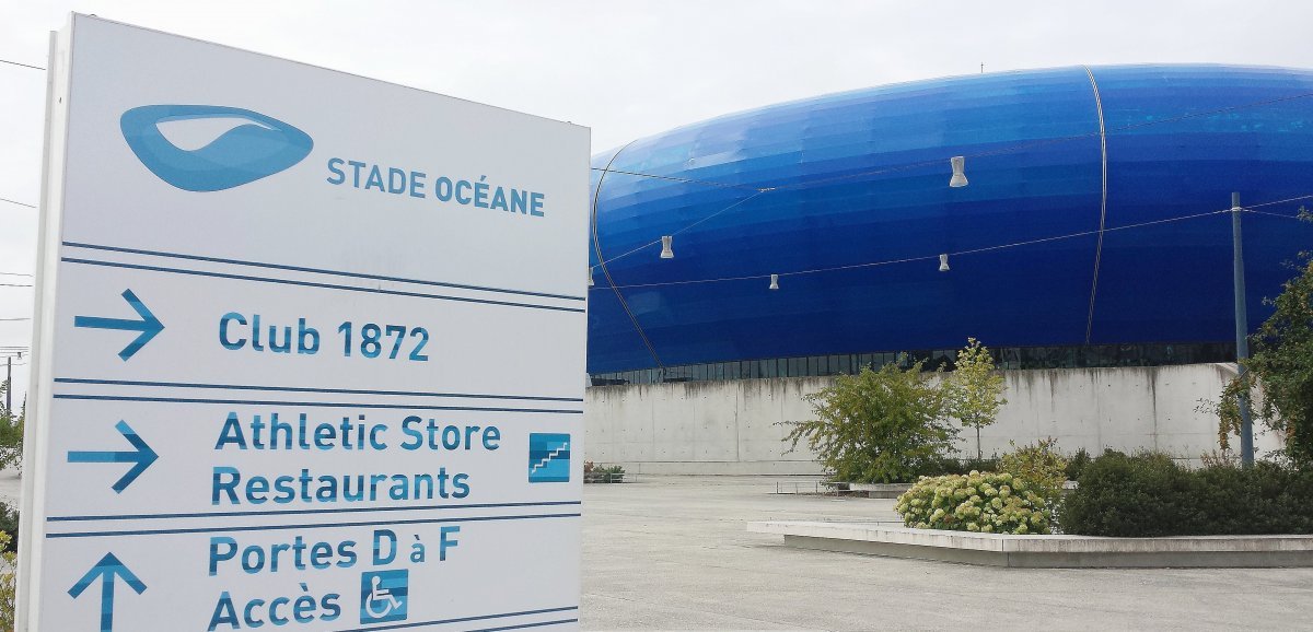 Le Havre. 150 ans du HAC : découvrez le programme des festivités
