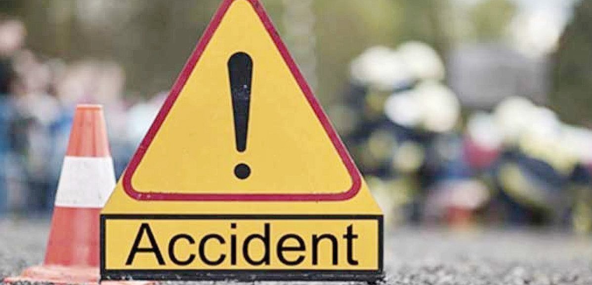 Caen. Deux femmes blessées après un accident de la route