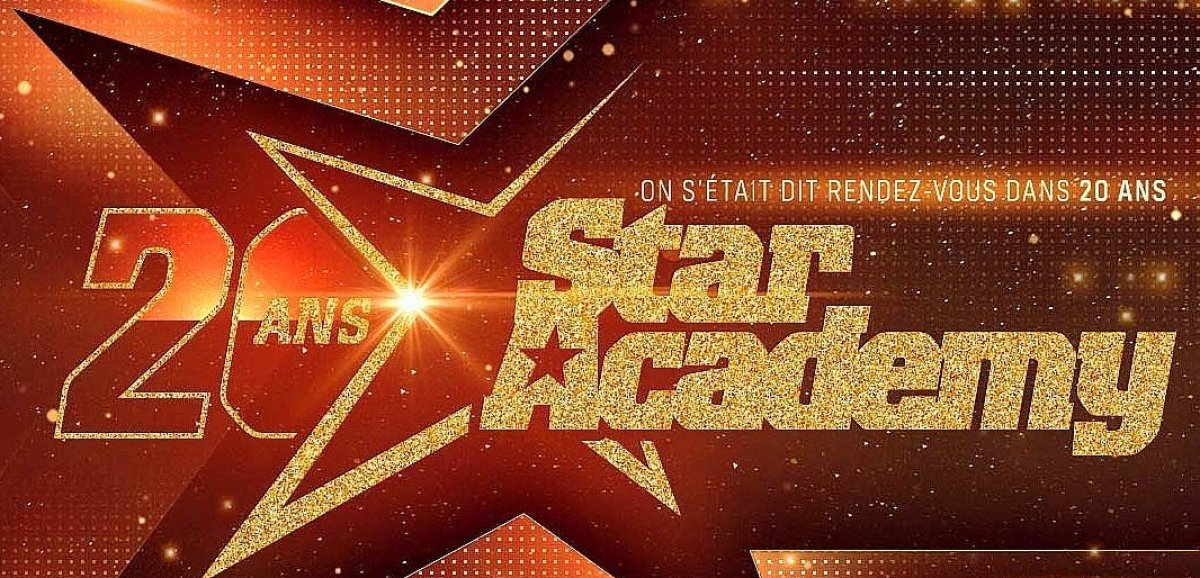 Rumeurs. La Star Academy de retour sur TF1 à la rentrée prochaine ?
