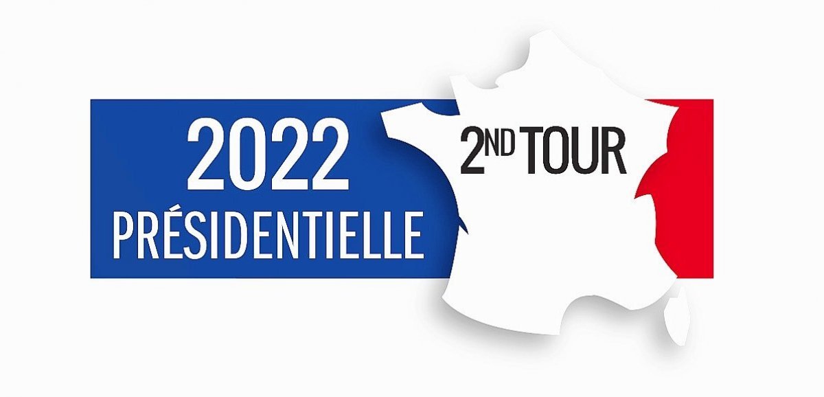Présidentielle 2022. Les résultats du second tour à Hérouville-Saint-Clair