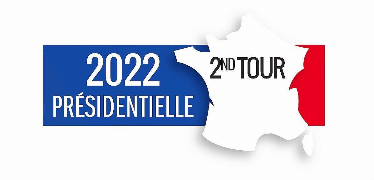 Présidentielle 2022. Les résultats du second tour à Saint-Étienne-du-Rouvray