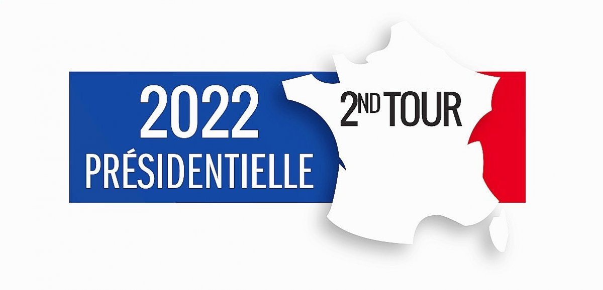 Présidentielle 2022. Les résultats du second tour à Alençon
