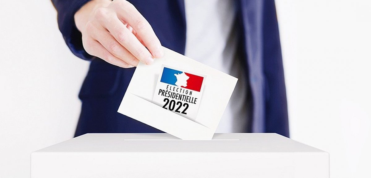 Présidentielle 2022. Les résultats du second tour dans l'Eure