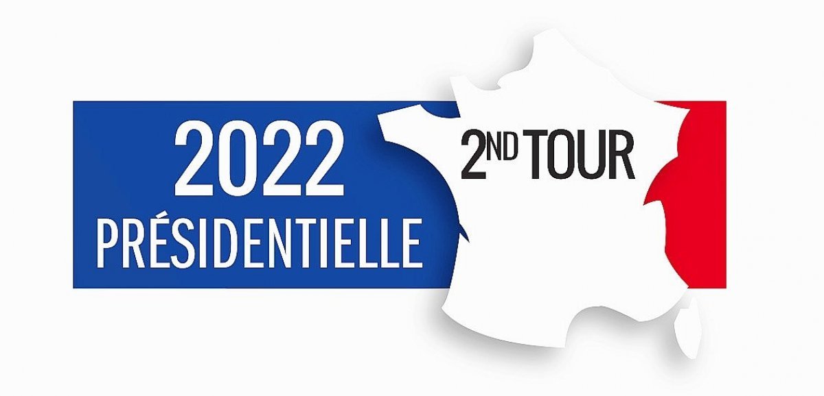 Présidentielle 2022. Les résultats du second tour dans le Calvados