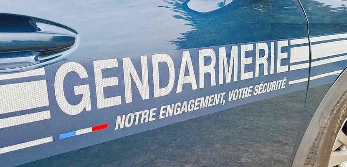 Saint-Côme-du-Mont. Le maire Bernard Denis victime d'une nouvelle agression