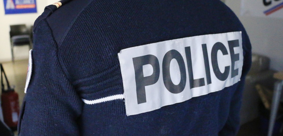 Normandie. Un commissaire de police de Rouen renvoyé devant la justice