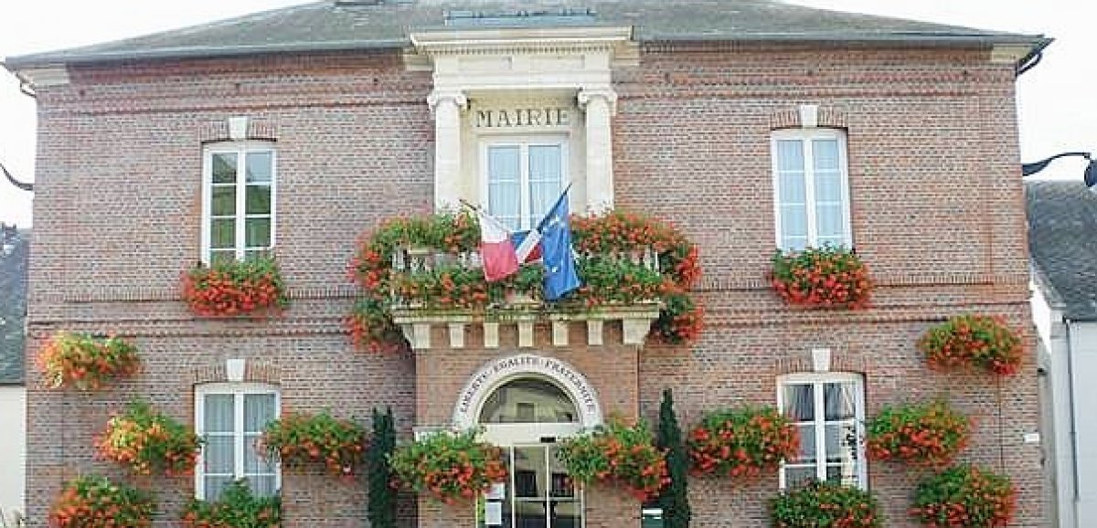 Législatives 2022 - Calvados. Qui sont les candidats de la troisième circonscription ?