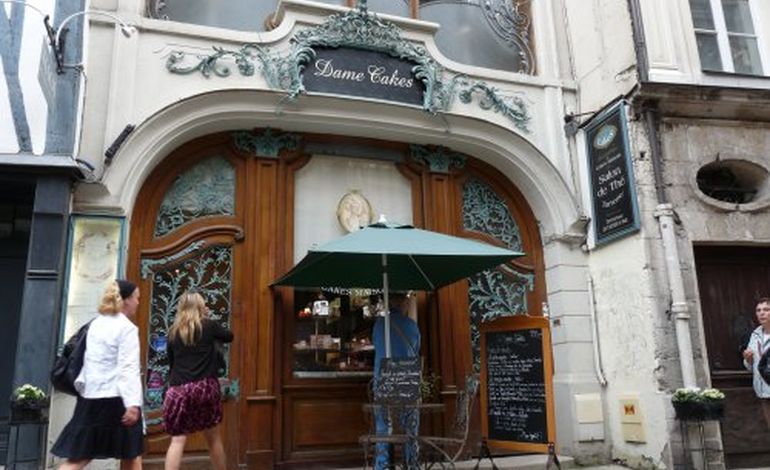 Label "Normandie Qualité Tourisme" : les lauréats à Rouen et en Seine-Maritime