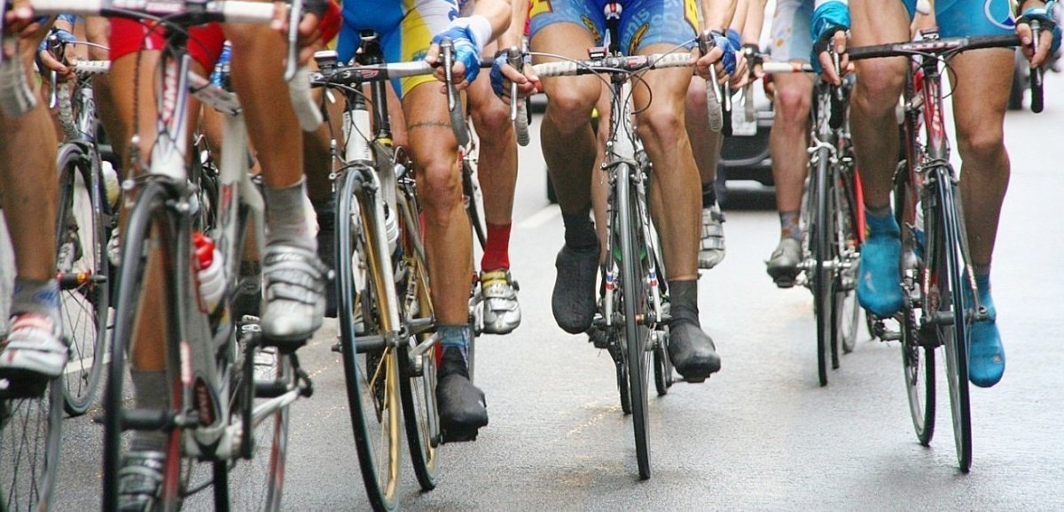 Cyclisme. Le Tour de Normandie se relance au féminin