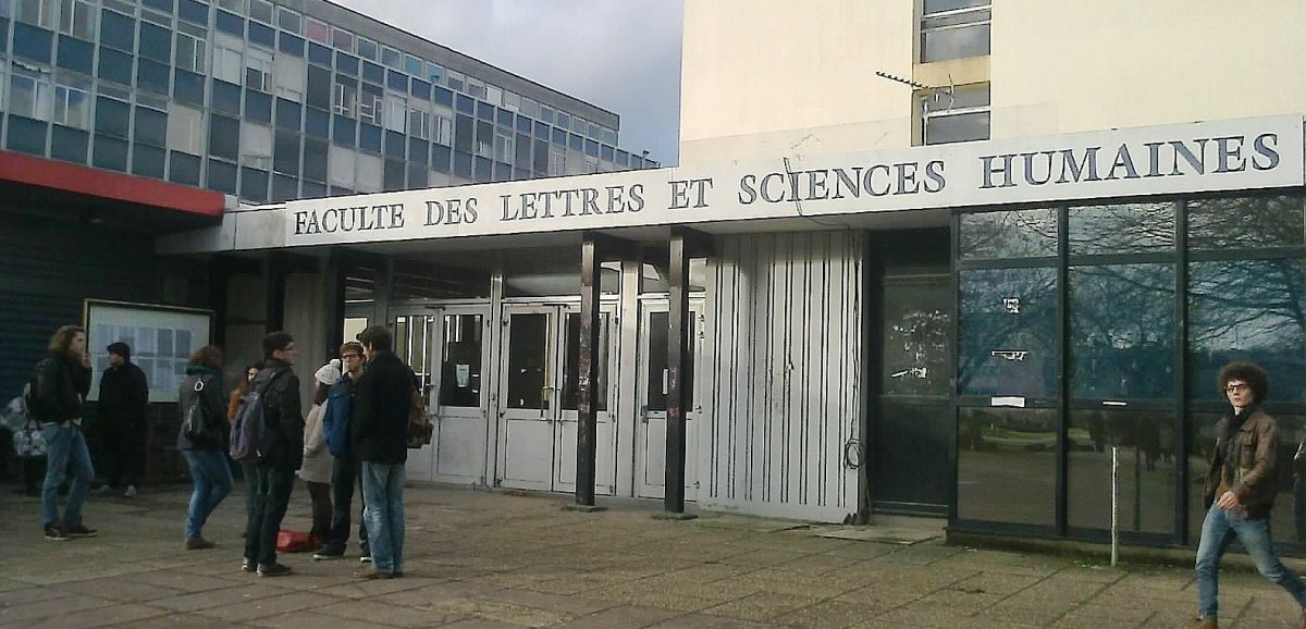 Seine-Maritime. Quoi faire autour des campus et quartiers universitaires de Rouen ?