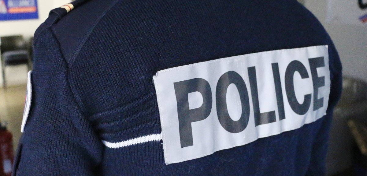 Rouen. Femme retrouvée morte chez elle : une enquête pour homicide volontaire ouverte