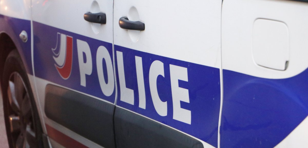 Cherbourg-en-Cotentin. Un homme de 33 ans agressé dans le centre-ville : la victime est décédée