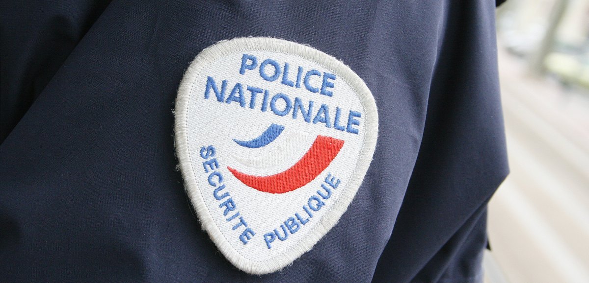 Violences. Des affrontements entre jeunes et policiers sur les Hauts de Rouen