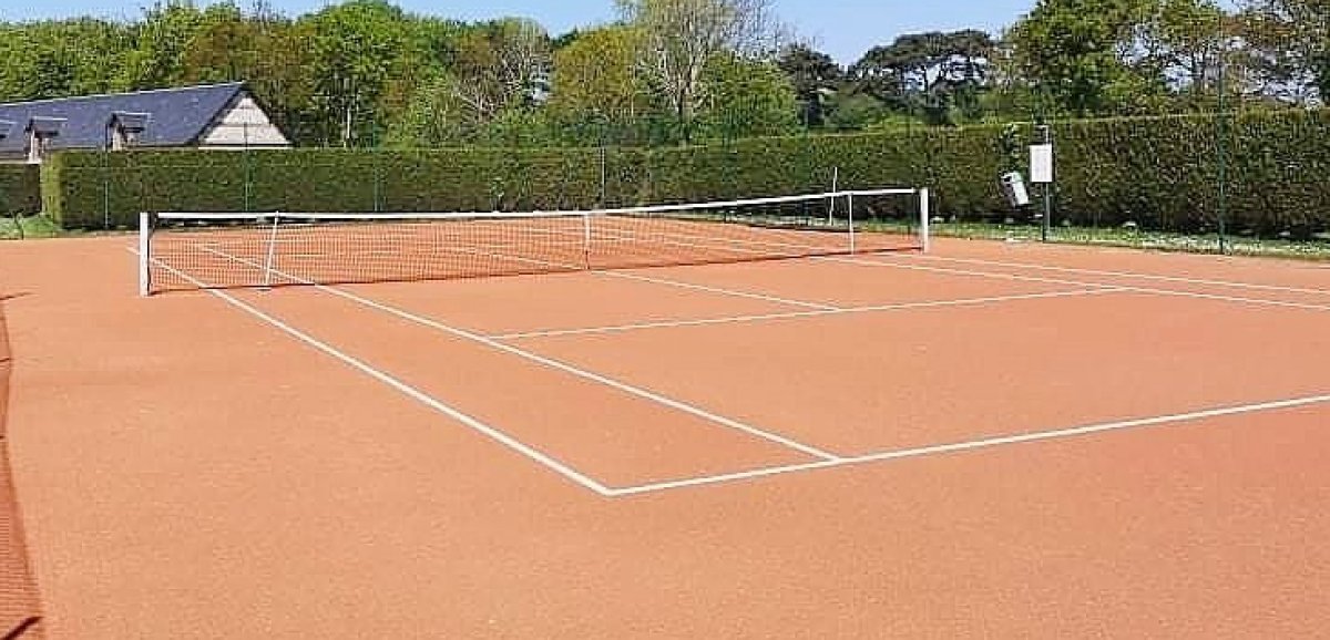 Tennis. Le dernier nom de l'Open de Caen est révélé