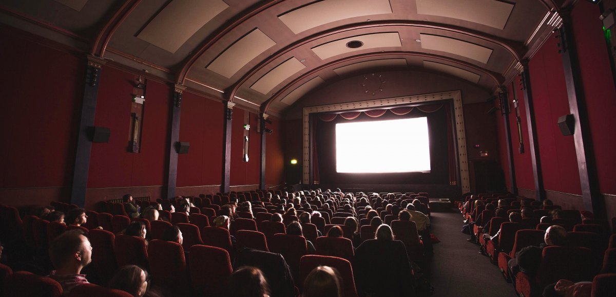 Cinéma. Les dix films les plus attendus en 2023