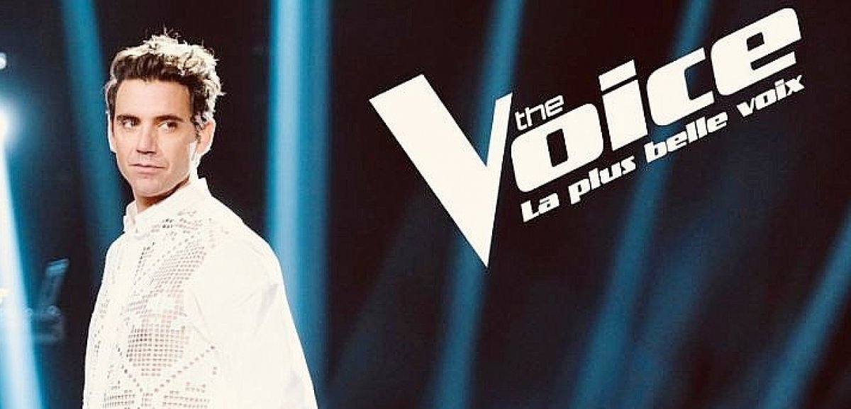Musique. Mika de retour dans la nouvelle saison de The Voice, dans un rôle bien spécial