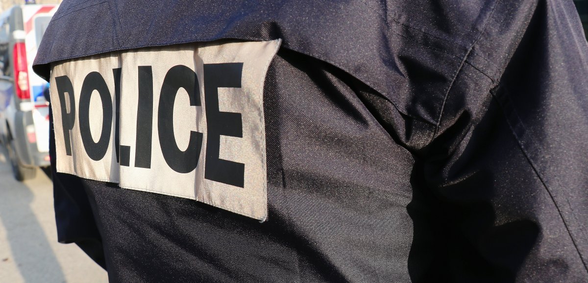 Calvados. Femme tuée à Lisieux : deux Français arrêtés en Croatie