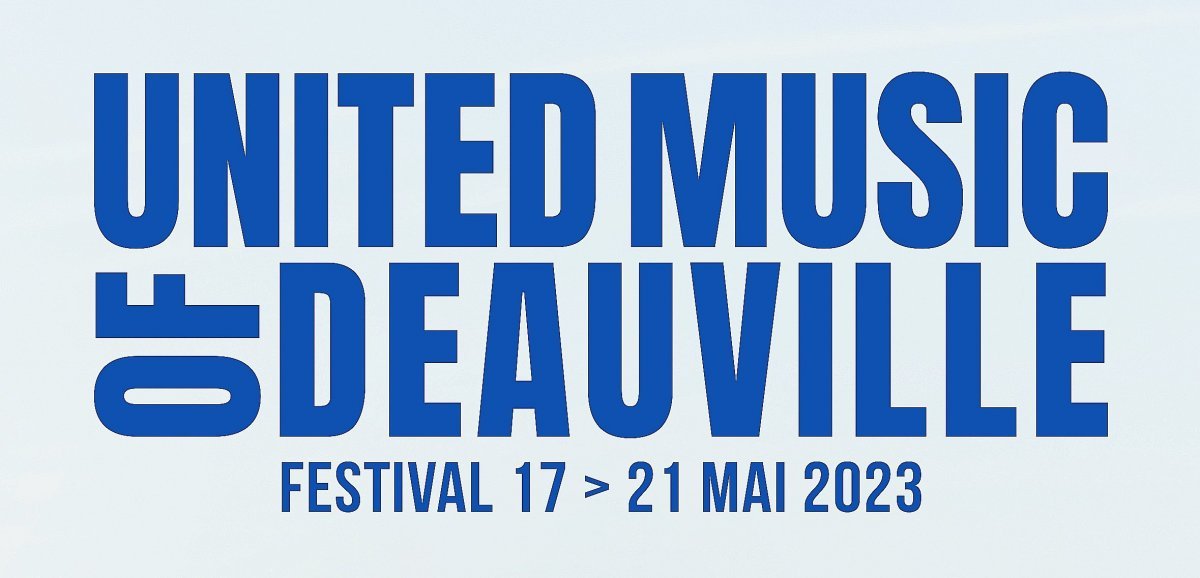 Normandie. Le Festival United Music Of Deauville, le nouveau rendez-vous musical de la station balnéaire