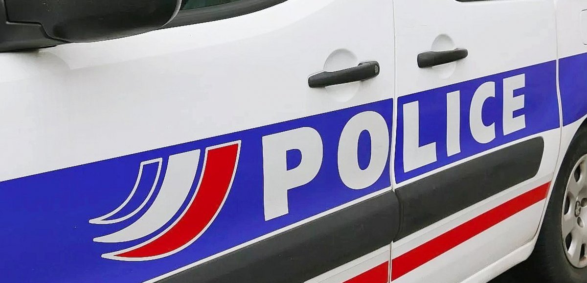 Le Havre. Vol de bijoux, intrusion dans une voiture… Cinq hommes jugés en comparution immédiate