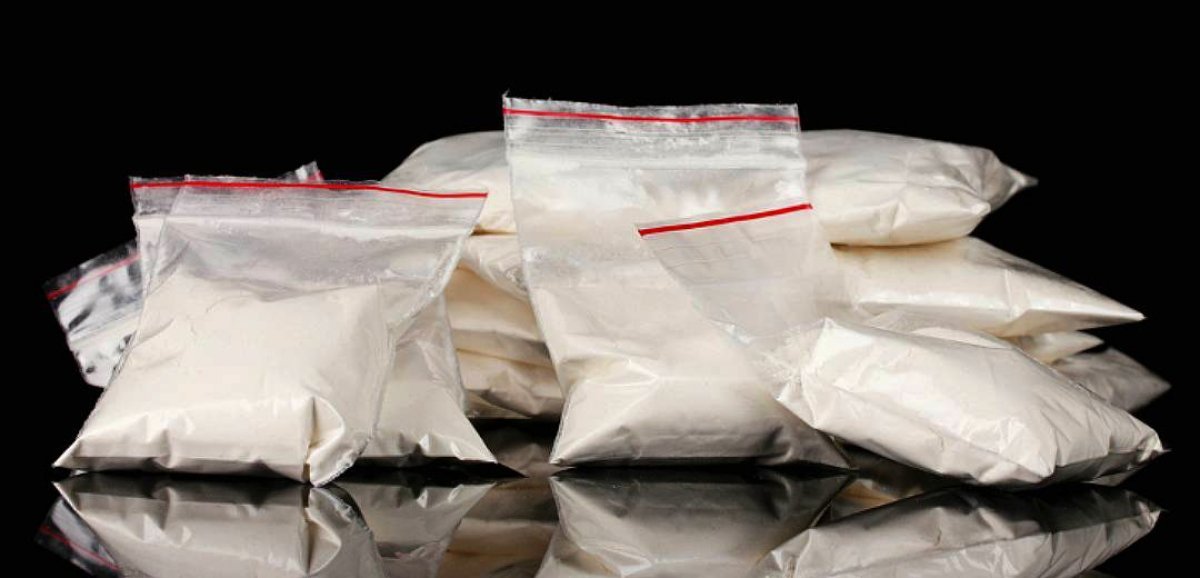 Près de Bayeux. 30 kg de cocaïne retrouvés par un plaisancier