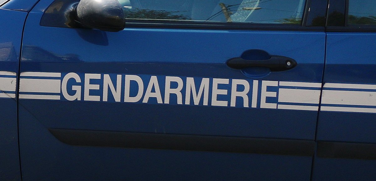 Normandie. La gendarmerie à la recherche des propriétaires de bijoux volés