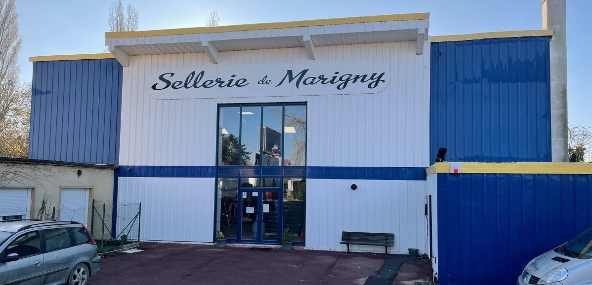 Près de Saint-Lô. Décès des gérants de la Sellerie de Marigny : les résultats de l'autopsie dévoilés
