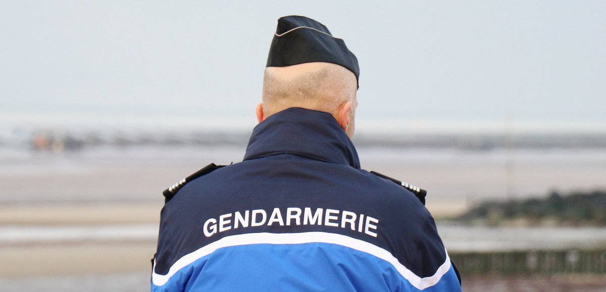 Sécurité. Trois nouvelles brigades de gendarmerie annoncées dans le Calvados