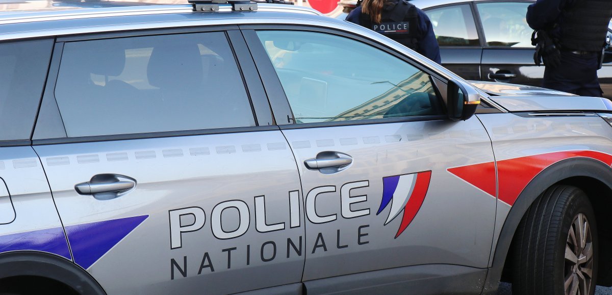 Rouen. Homicide quartier Saint-Sever : une personne interpellée grâce à un témoignage