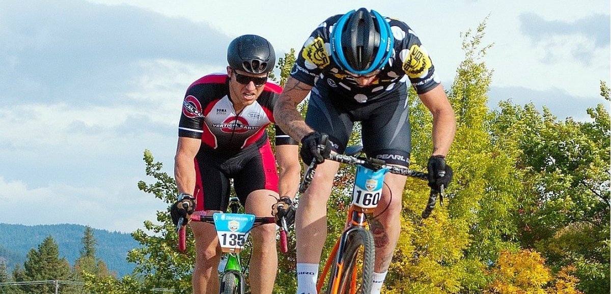 Flamanville. La Coupe de France de cyclo-cross a lieu ce week-end