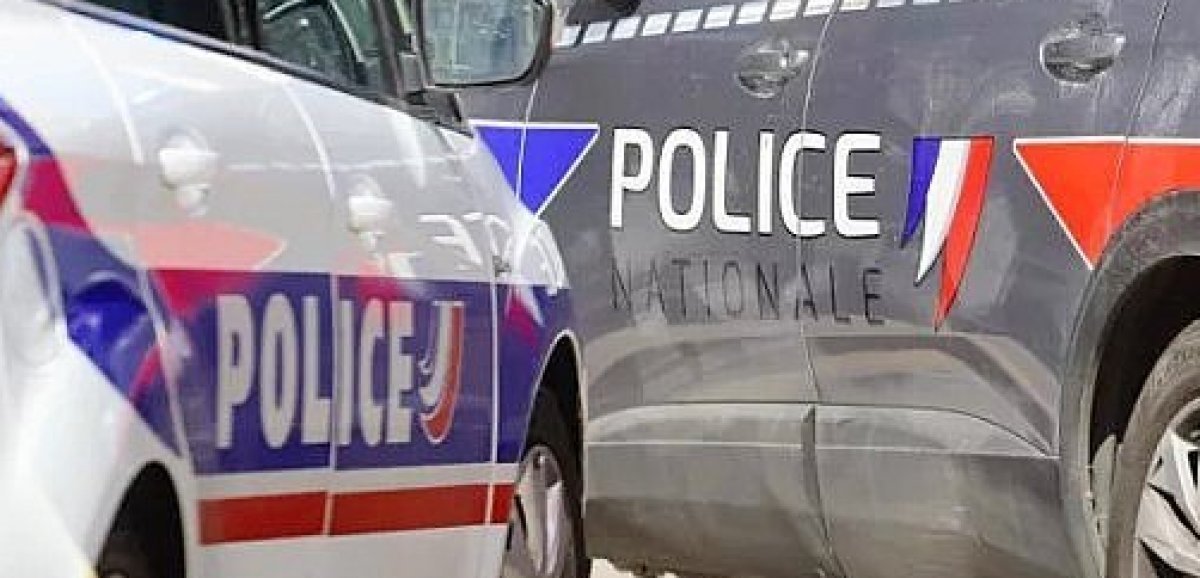 Cherbourg. Jeune en trottinette tué : un appel à témoins lancé pour retrouver l'automobiliste