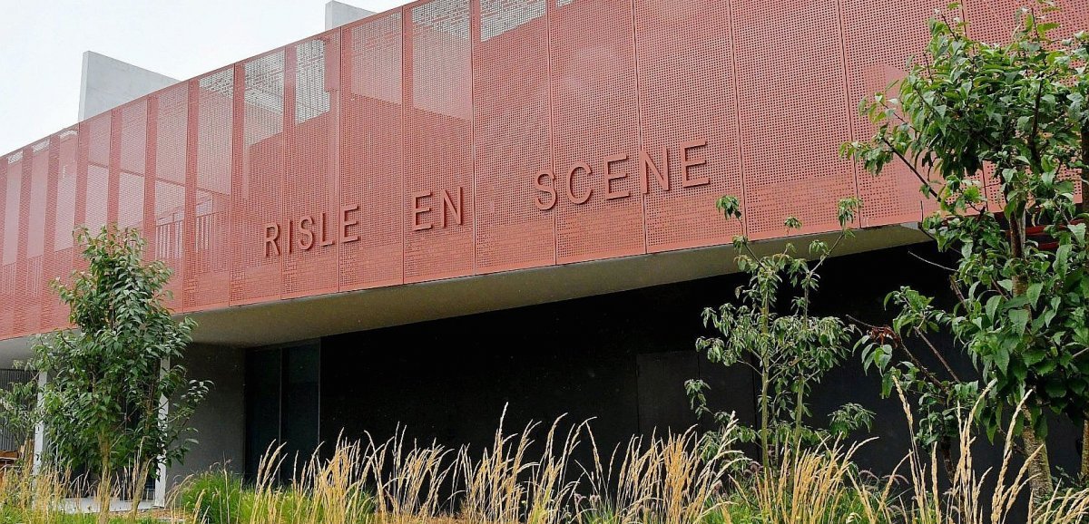 L'Aigle. Avec de nouvelles salles pour accueillir le public, le cinéma L'Aiglon propose un programme riche 