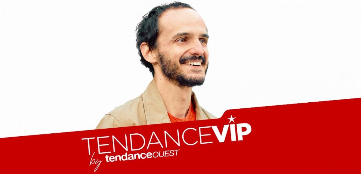 Saint-Lô. Gagnez vos places pour assister au Tendance VIP de Sylvain Duthu !