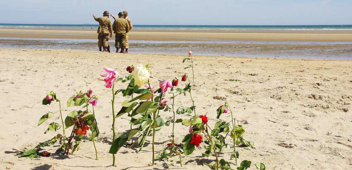 80e D-Day. Logements aux prix excessifs : l'office de tourisme de Bayeux Intercom dénonce des "opportunistes"