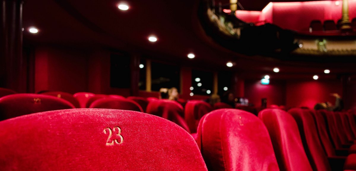 Cinéma. Top 10 des films les plus attendus de l'été 2024 : nostalgie et diversité au programme