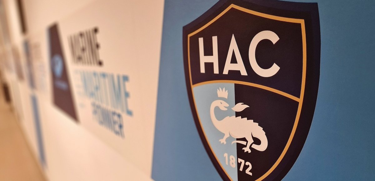 Football. Le Havre AC s'incline face à Metz lors d'un match crucial pour le maintien en Ligue 1