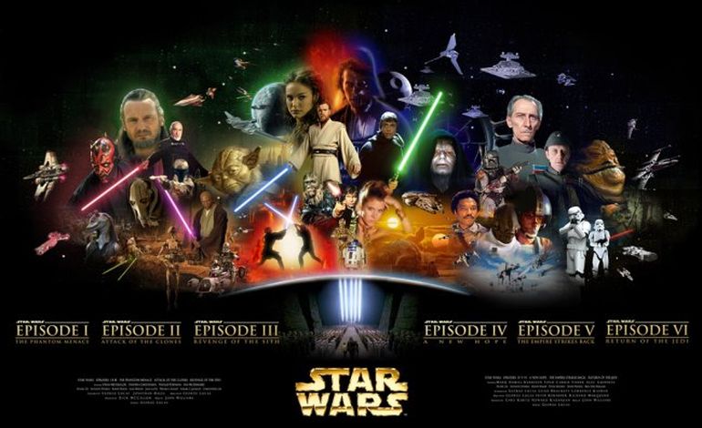 "Star Wars" chez Disney : cinq pistes pour le futur de la saga