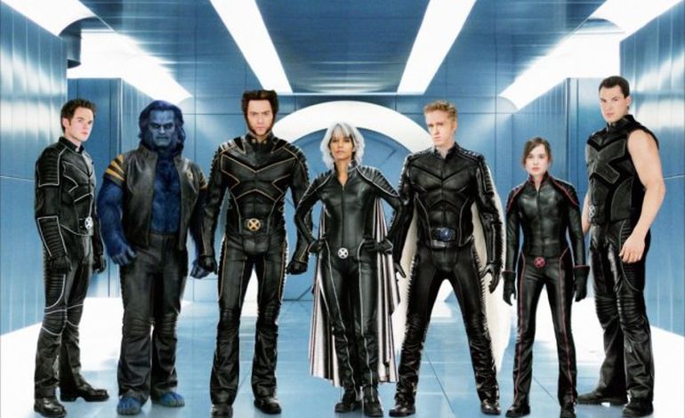 Bryan Singer confirmé pour la réalisation du prochain "X-Men"