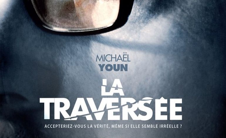 La Traversée, le nouveau thriller avec Michael Youn