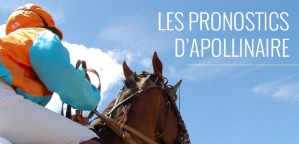 Vos pronostics hippiques gratuits pour ce jeudi 5 mars