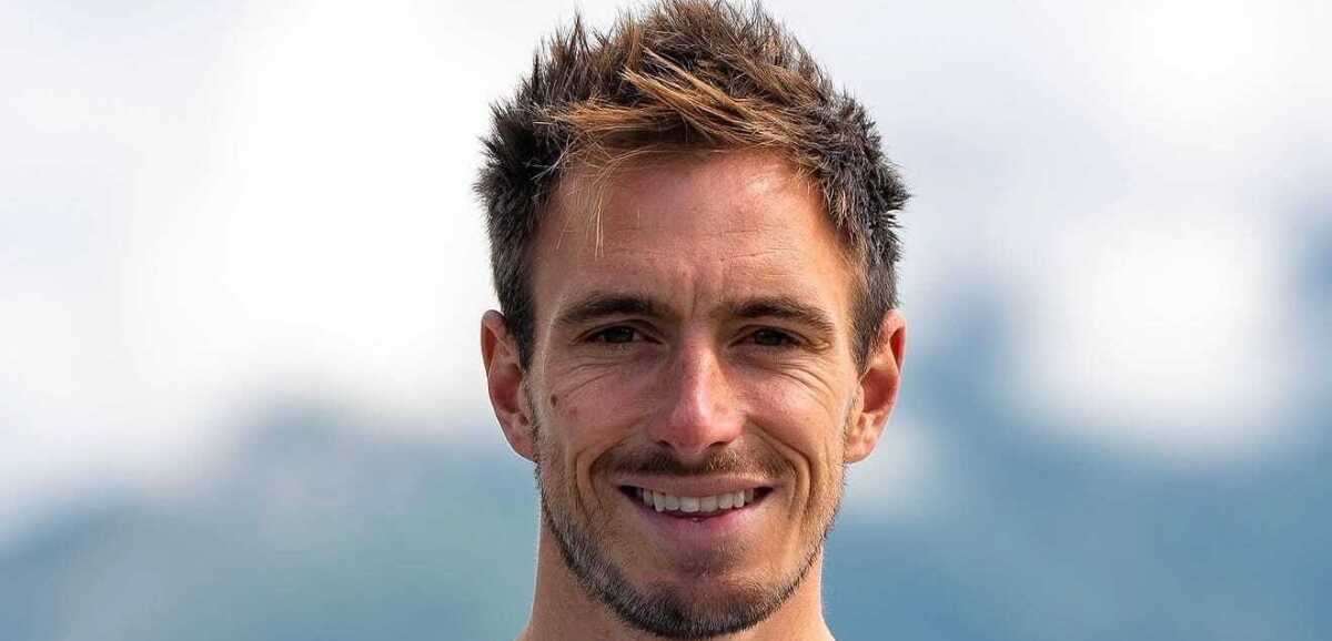 Info Tendance Ouest. Miss Normandie 2026 : Dorian Louvet présidera le ...